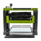 Рейсмус Procraft PD2300 - изображение 3