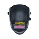 Маска зварювальна Procraft SHP90-30 NEW - зображення 3