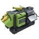 Заточка универсальная Procraft MS450 - изображение 5