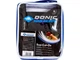 Сетка для настольного тенниса Donic Schildkrot Team Clip On Black 808302 MISC - изображение 2