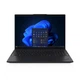 Ноутбук Lenovo ThinkPad L16 Gen 2 Business (21SC000GRI), AMD Ryzen 7 PRO 250 / 16″ / RAM 32 ГБ / SSD 1 ТБ / AMD Radeon 780M / Windows 11 Pro / Чорний - изображение 1