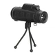 Монокуляр Binoculars 40x60 з триногою (41901IC551) - зображення 1