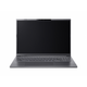 Ноутбук Acer A16 AI (NX.JS7EX.003) 16" (FHD)/Ultra 7 256V/16ГБ/1ГБ/Без ОС/Сірий - изображение 1