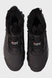 Ботинки CMP Fynnick Snow Boots Wp 3M Thins Black 3Q79867-U901 39 - изображение 5