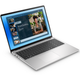 Ноутбук Dell 16 DC16251 (DC16251_RPLU-R_001), Intel Core 7 150U / 16″ / RAM 16 ГБ / SSD 512 ГБ / Windows 11 Pro / Platinum Silver - изображение 2
