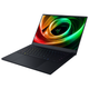 Ноутбук Razer Blade 14 (RZ09-05306ES3-R3E1) 14" (QHD)/AMD Ryzen 9 365/32ГБ/1ГБ/5070/Windows 11 Home/120Гц/Чорний - изображение 5