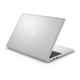 Ноутбук Dell 16 DC16251 (DC16251_RPLU-R_001), Intel Core 7 150U / 16″ / RAM 16 ГБ / SSD 512 ГБ / Windows 11 Pro / Platinum Silver - изображение 7