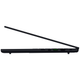Ноутбук Razer Blade 14 (RZ09-05306ES3-R3E1) 14" (QHD)/AMD Ryzen 9 365/32ГБ/1ГБ/5070/Windows 11 Home/120Гц/Чорний - изображение 8