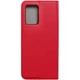Чохол-книга Magnet для Samsung Galaxy A36 5G / A56 5G Red - зображення 2