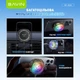 Ігровий охолоджувач для смартфону Bavin BF-008 -5°C RGB Type-C Gray - зображення 7