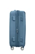 Чемодан 67 См American Tourister SOUNDBOX BLUE 67x46,5x29(32) 32G*51002 - изображение 6
