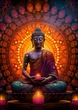 Пазл Внутренний покой - Inner Peace (Enjoy-2212) - изображение 2