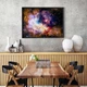 Пазл Звёздное скопление в Млечном Пути Галактика - Star Cluster in the Milky Way Galaxy (Enjoy-1473) - изображение 7
