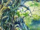 Пазл Дерево життя - Tree of Life (Enjoy-2016) - зображення 2