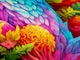 Небесний дракон - Celestial Dragon (Enjoy-2281) - зображення 2