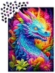 Небесний дракон - Celestial Dragon (Enjoy-2281) - зображення 5