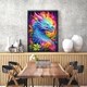 Небесний дракон - Celestial Dragon (Enjoy-2281) - зображення 6