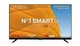 Телевізор SATELIT 42F8200WS Smart - изображение 1