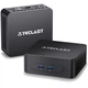 Неттоп Teclast Mini PC N30 (N150/16/512) Windows 11 (L1N1/TL-112829) - изображение 1