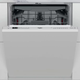 Посудомийна машина Whirlpool WIC 3C33 PFE (6733386) - изображение 6