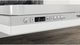 Посудомийна машина Whirlpool WIC 3C33 PFE (6733386) - изображение 3