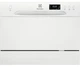 Посудомийна машина Electrolux ESF 2400 OW (7199178) - изображение 1