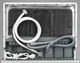 Посудомийна машина Electrolux ESF 2400 OW (7199178) - изображение 6
