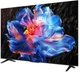 Телевизор TCL 65V6C - изображение 2