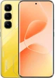 Мобильный телефон Infinix Hot 60 Pro+ 8/256GB Sonic Yellow UA - изображение 1