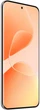 Мобильный телефон Infinix Hot 60 Pro+ 8/256GB Sonic Yellow UA - изображение 3