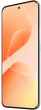 Мобильный телефон Infinix Hot 60 Pro+ 8/256GB Sonic Yellow UA - изображение 4