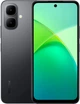 Мобильный телефон Infinix Smart 10 4/64GB Sleek Black UA - изображение 1