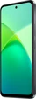 Мобильный телефон Infinix Smart 10 4/64GB Sleek Black UA - изображение 4