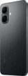 Мобильный телефон Infinix Smart 10 4/64GB Sleek Black UA - изображение 7