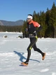 Пояс NORTEC Trail Sensitive Running Belt Black M - зображення 7
