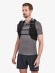 Рюкзак-жилет MONTANE Gecko Vp + Black L - изображение 3