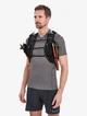 Рюкзак-жилет MONTANE Gecko Vp + Black M - изображение 3
