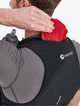 Рюкзак-жилет MONTANE Gecko Vp + Black L - изображение 5