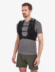 Рюкзак-жилет MONTANE Gecko Vp 5 + Black S - изображение 7
