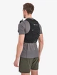 Рюкзак-жилет MONTANE Gecko Vp 5 + Black S - изображение 7