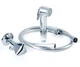 Набір для гігієнічного душу GROHE TEMPESTA 27514001 - зображення 3