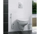 Набір для гігієнічного душу GROHE TEMPESTA 27514001 - зображення 6