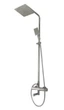 Душевая система Globus Lux MILANO GLM-0007 - изображение 3