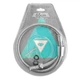 Шланг душевой TOPAZ TSH-6004 65см - изображение 1