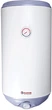 Водонагреватель Eldom Style Dry 50 Slim 2x0.8 kW 72267WD - изображение 1