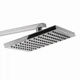Душевая колонна Globus Lux MILANO GL-BAR-0707 - изображение 2