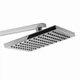 Душевая колонна Globus Lux MILANO GL-BAR-0707 - изображение 7