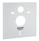 Звукоизоляционный комплект GROHE RAPID SL 37131000 - изображение 1