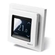 Терморегулятор DEVI Devireg Touch (140F1064) - изображение 1