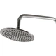 Душевая колонна Globus Lux LAZER GL-BAR-0101 - изображение 2